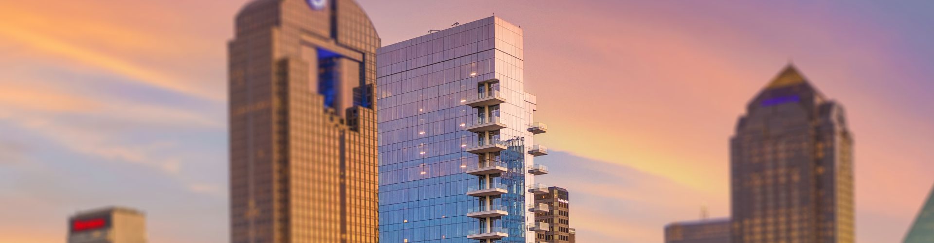 Penthouse